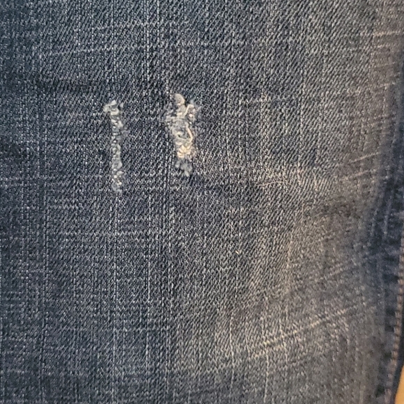 GAP KIDS 1969 Bahama Straight 12 Plus - Picture 3 of 13